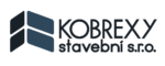 Kobrexy Stavební, s.r.o.
